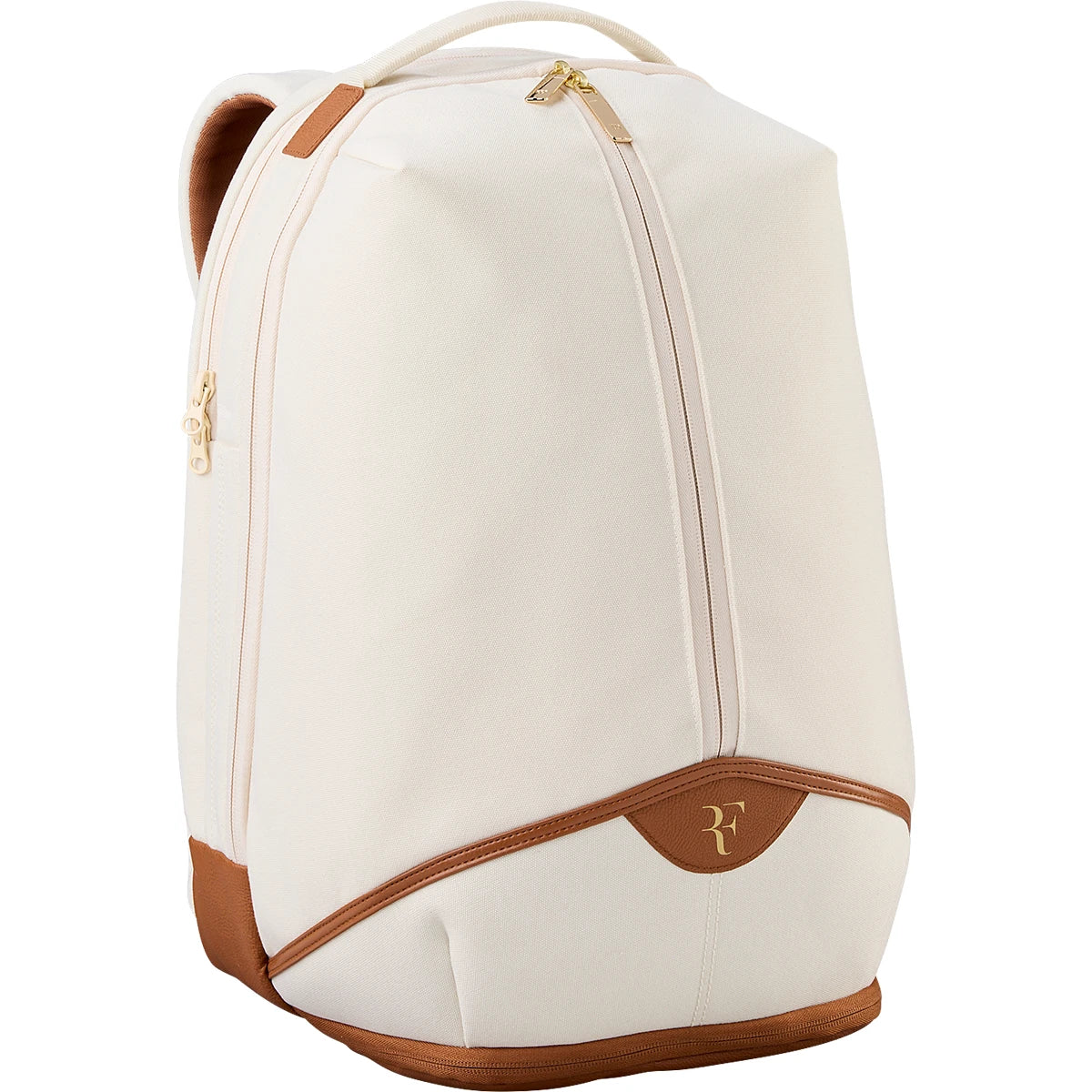 SAC A DOS WILSON RF LAWN COLLECTION