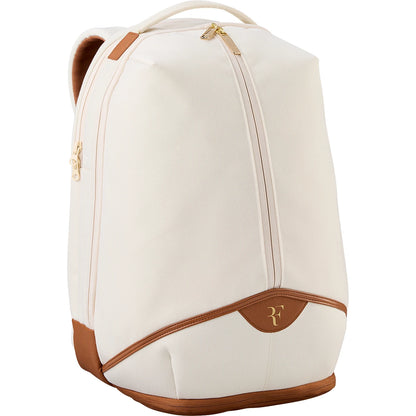 SAC A DOS WILSON RF LAWN COLLECTION