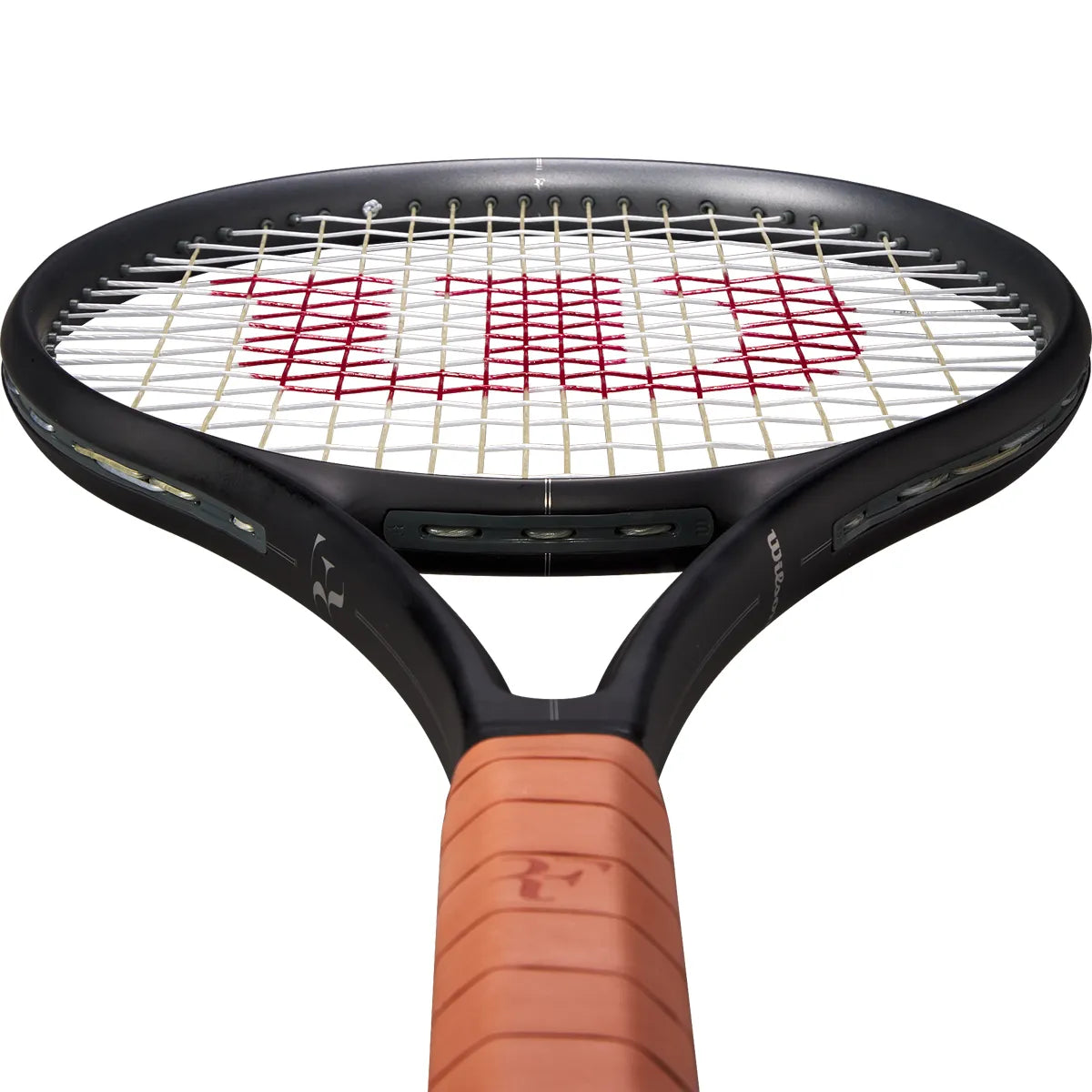 RAQUETTE WILSON RF 01 FUTURE LITE (265 GR)