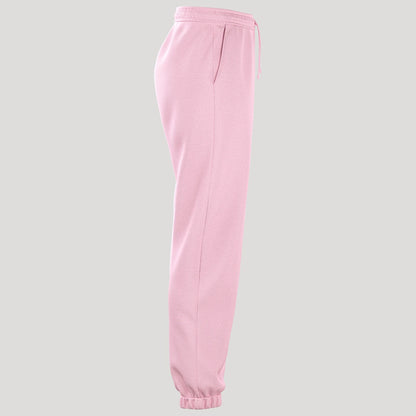 BJORN BORG DAMENHOSE ESSENTIAL 1