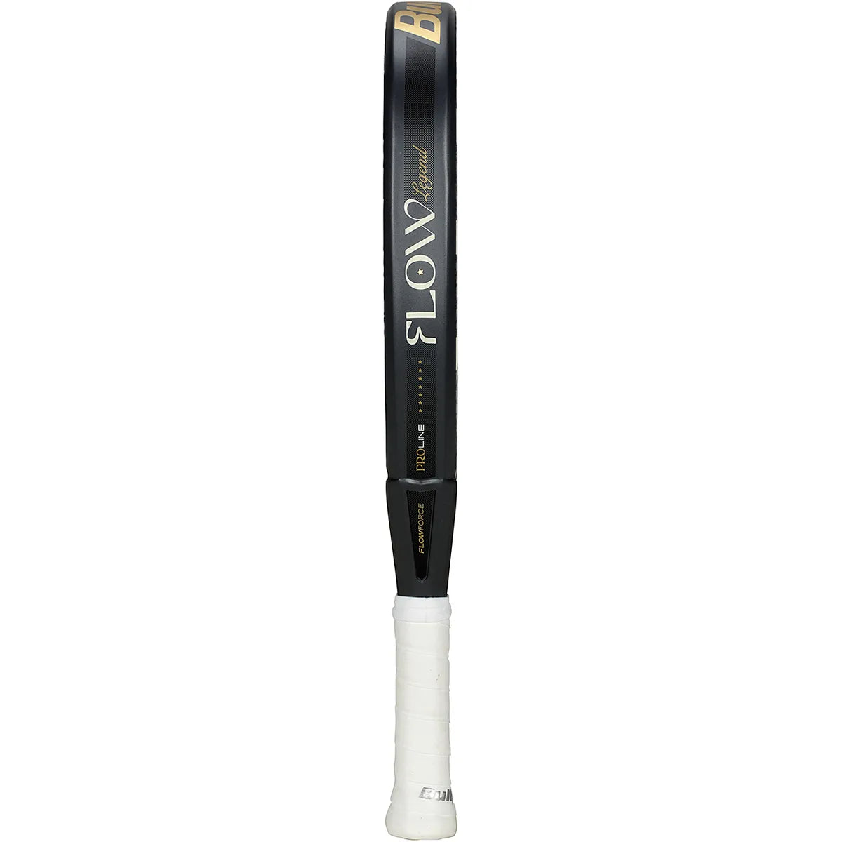 RAQUETTE PADEL BULLPADEL FLOW LEGEND W 2026