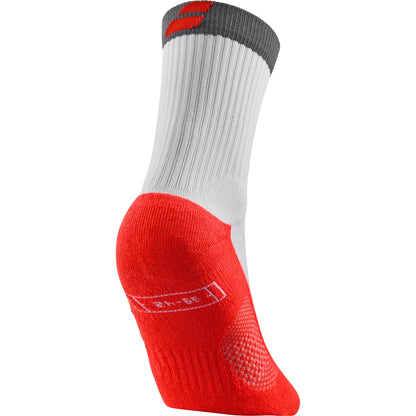 PAIRE DE CHAUSSETTES BABOLAT PRO STRIKE (MID)