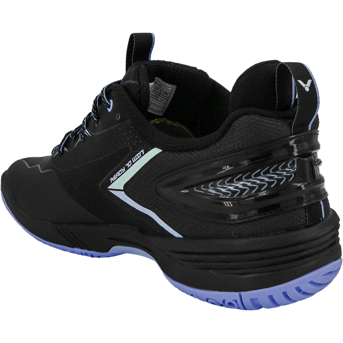 CHAUSSURES INDOOR VICTOR HOMME A970cHP C