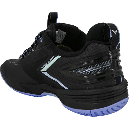 CHAUSSURES INDOOR VICTOR HOMME A970cHP C
