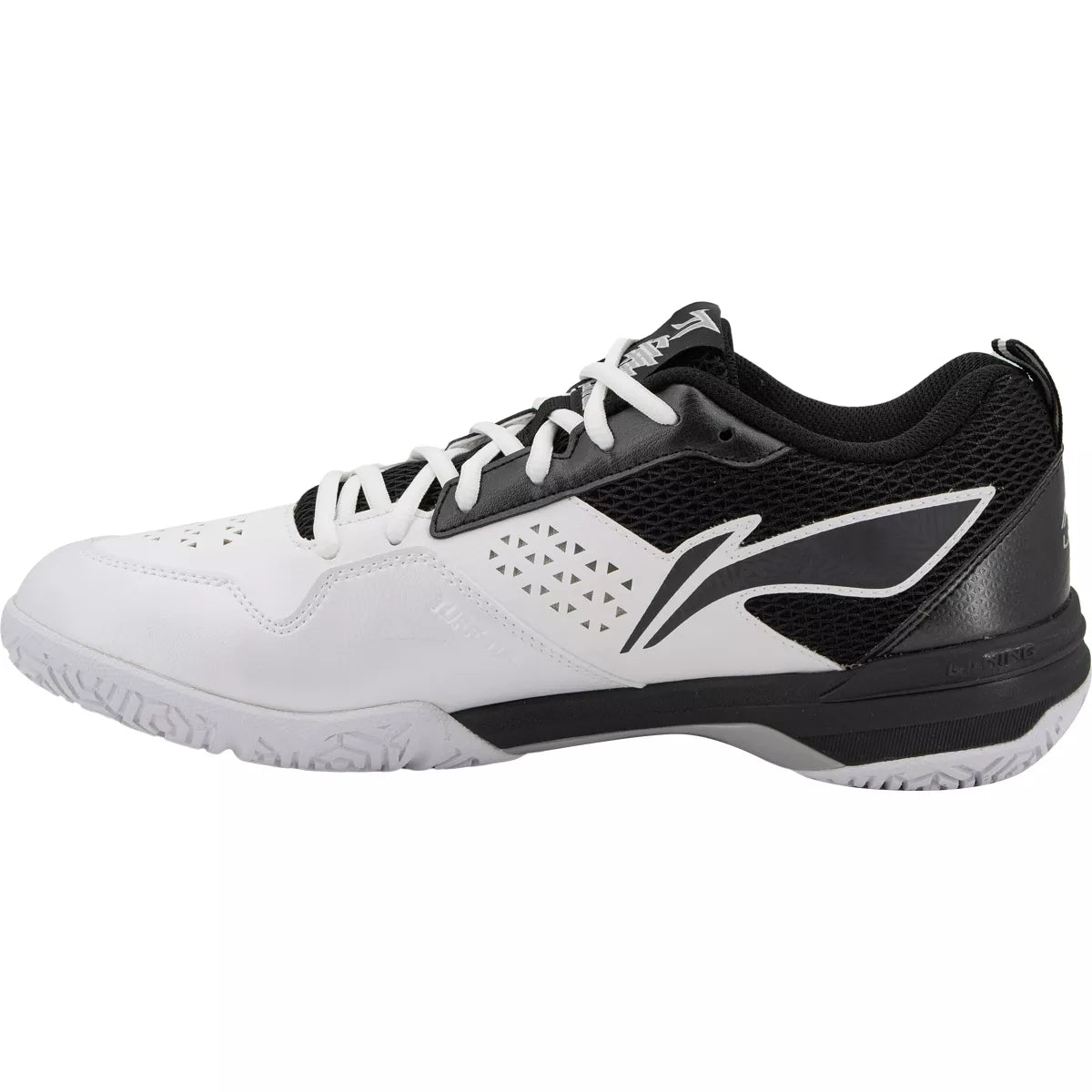 CHAUSSURES LI-NING INDOOR HOMME BLADE LITE AYZT005-3