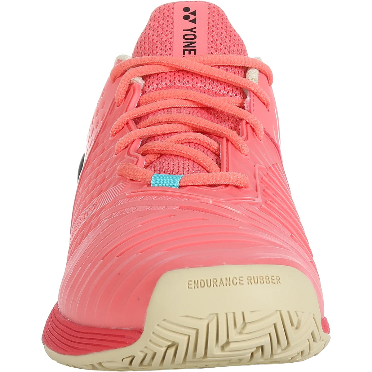 CHAUSSURES YONEX SONICAGE 3 TOUTES SURFACES
