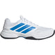 ADIDAS GAMECOURT 3 SCHUHE FÜR ALLE BÖDEN