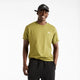 T-SHIRT NEW BALANCE SPORT ESSENTIALS COTTON