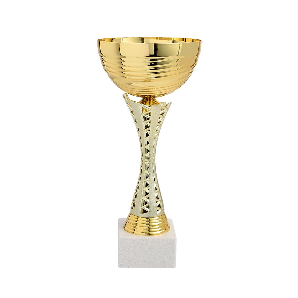 LOT DE 6 COUPES LT625