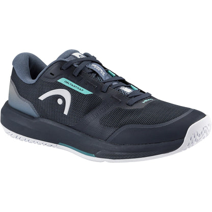 HEAD REVOLT EVO 5.0 SCHUHE FÜR ALLE OBERFLÄCHEN