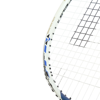 FELET EIGHTY8 CONTROL BADMINTON RACQUET (UNSTRUNG)