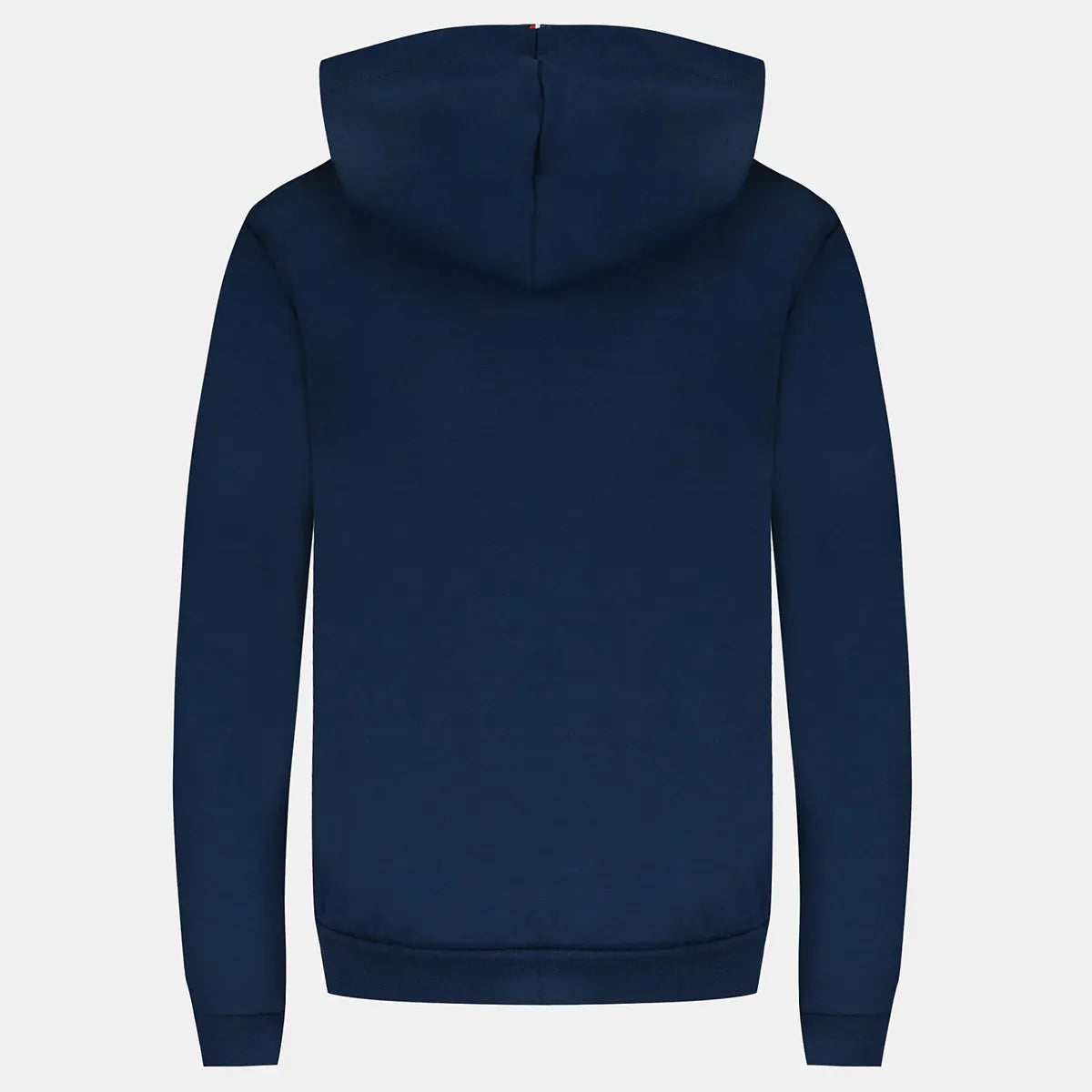DAMENJACKE LE COQ SPORTIF ESSENTIEL FZ MIT KAPUZE