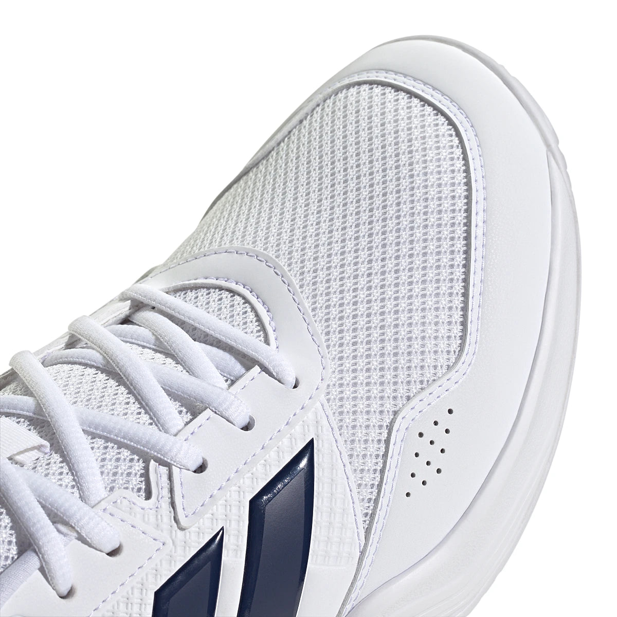 CHAUSSURES ADIDAS GAMECOURT 3 TOUTES SURFACES
