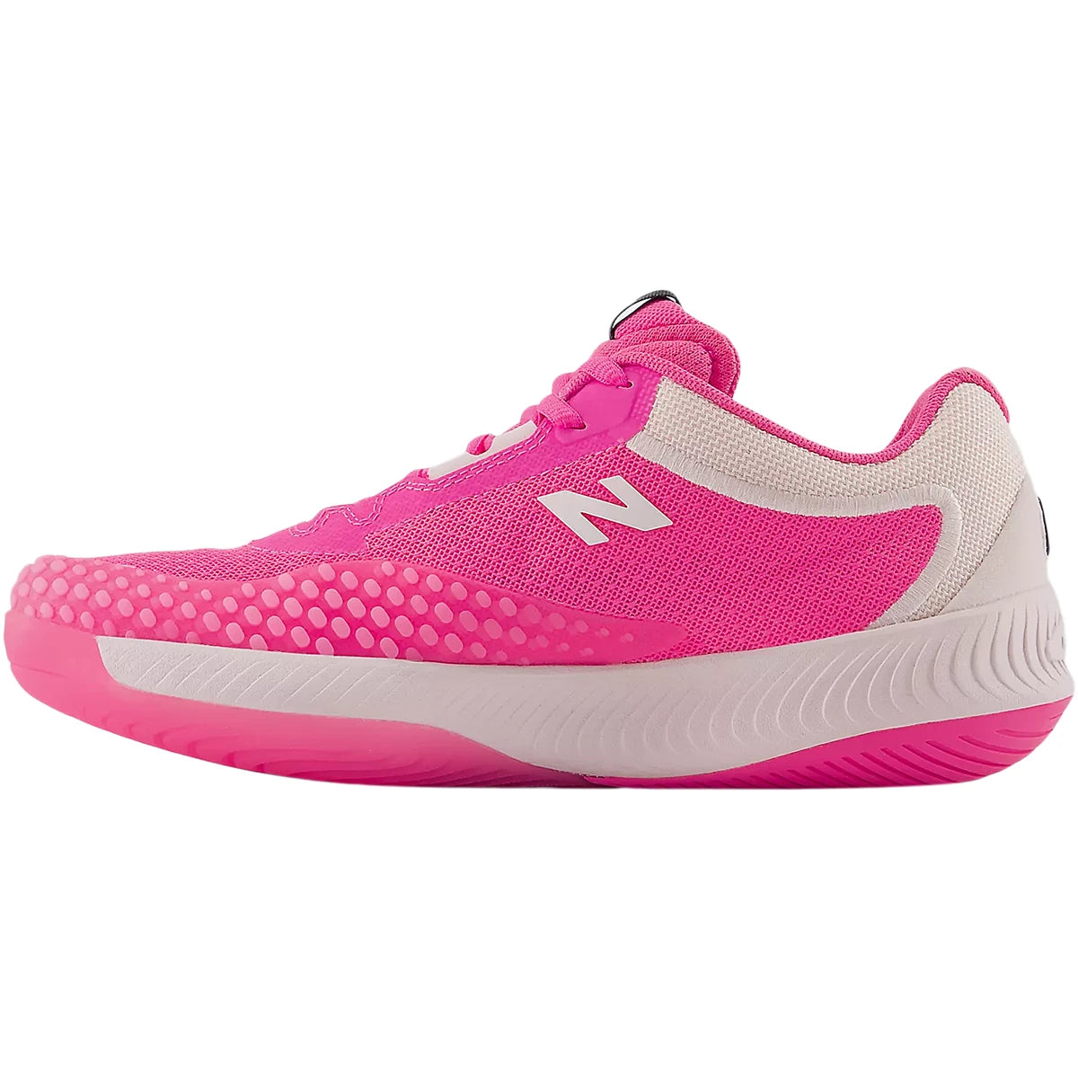 DAMEN NEW BALANCE SCHUHE FUELCELL 996 V6 FÜR ALLE OBERFLÄCHEN