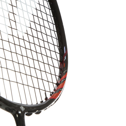 RAQUETTE DE BADMINTON CARLTON GP-X 85 (CORDEE)