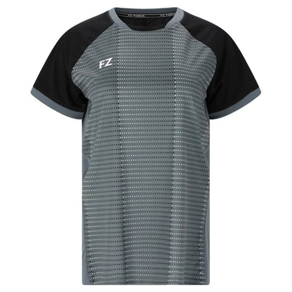 T-SHIRT FZ FORZA FEMME LAUREEN