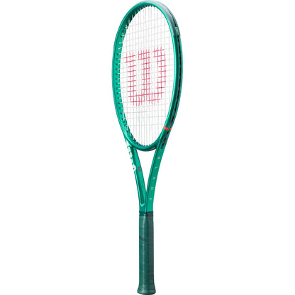 RAQUETTE WILSON BLADE 98 16*19 V10 (305 GR)