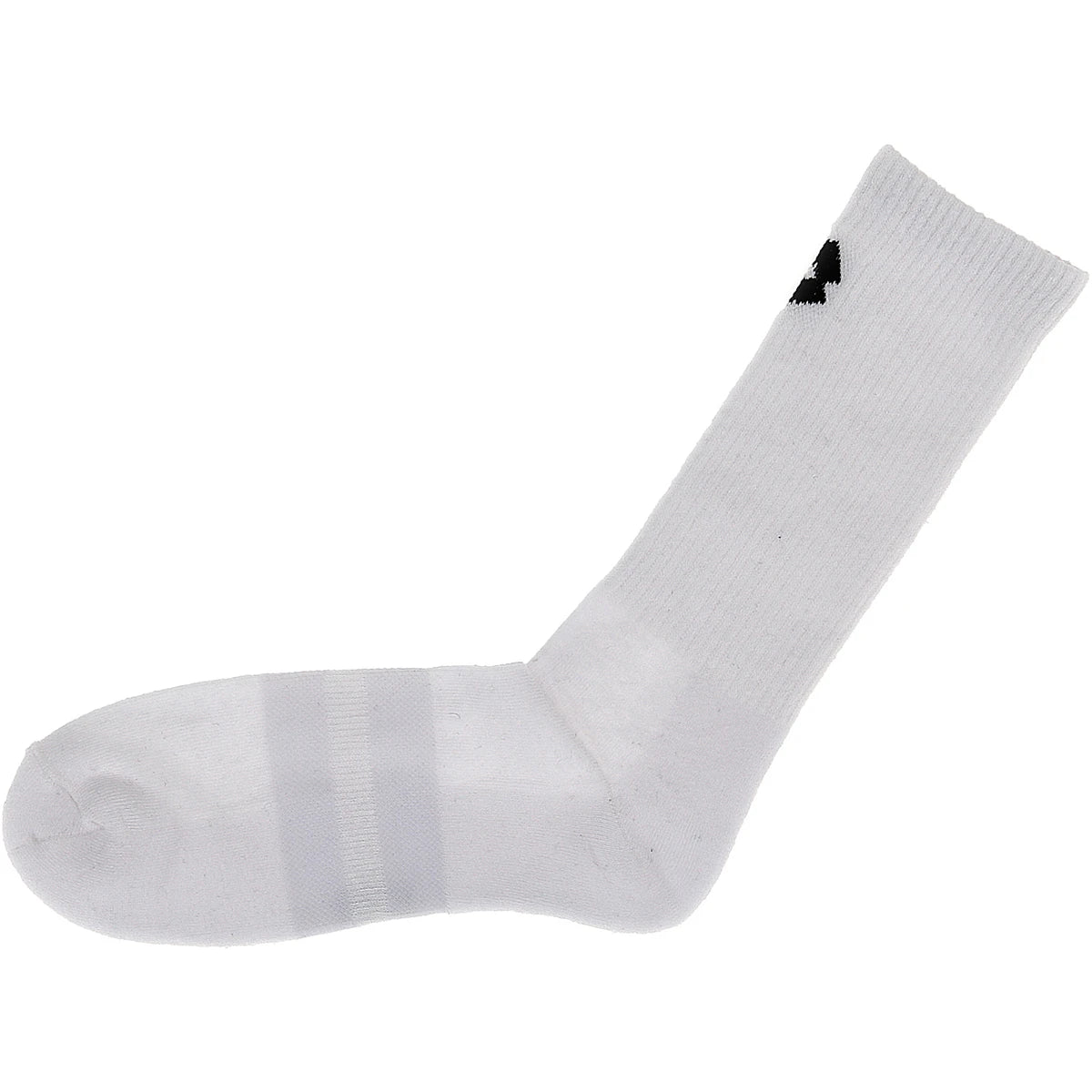 PAAR LOTTO TENNIS III (MID) SOCKEN NEW YORK / MIAMI