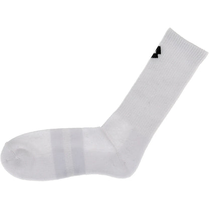 PAAR LOTTO TENNIS III (MID) SOCKEN NEW YORK / MIAMI