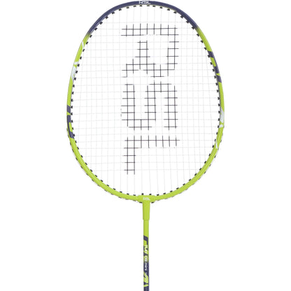BADMINTONSCHLÄGER RSL PLAY 08 MINI (BESAITET)
