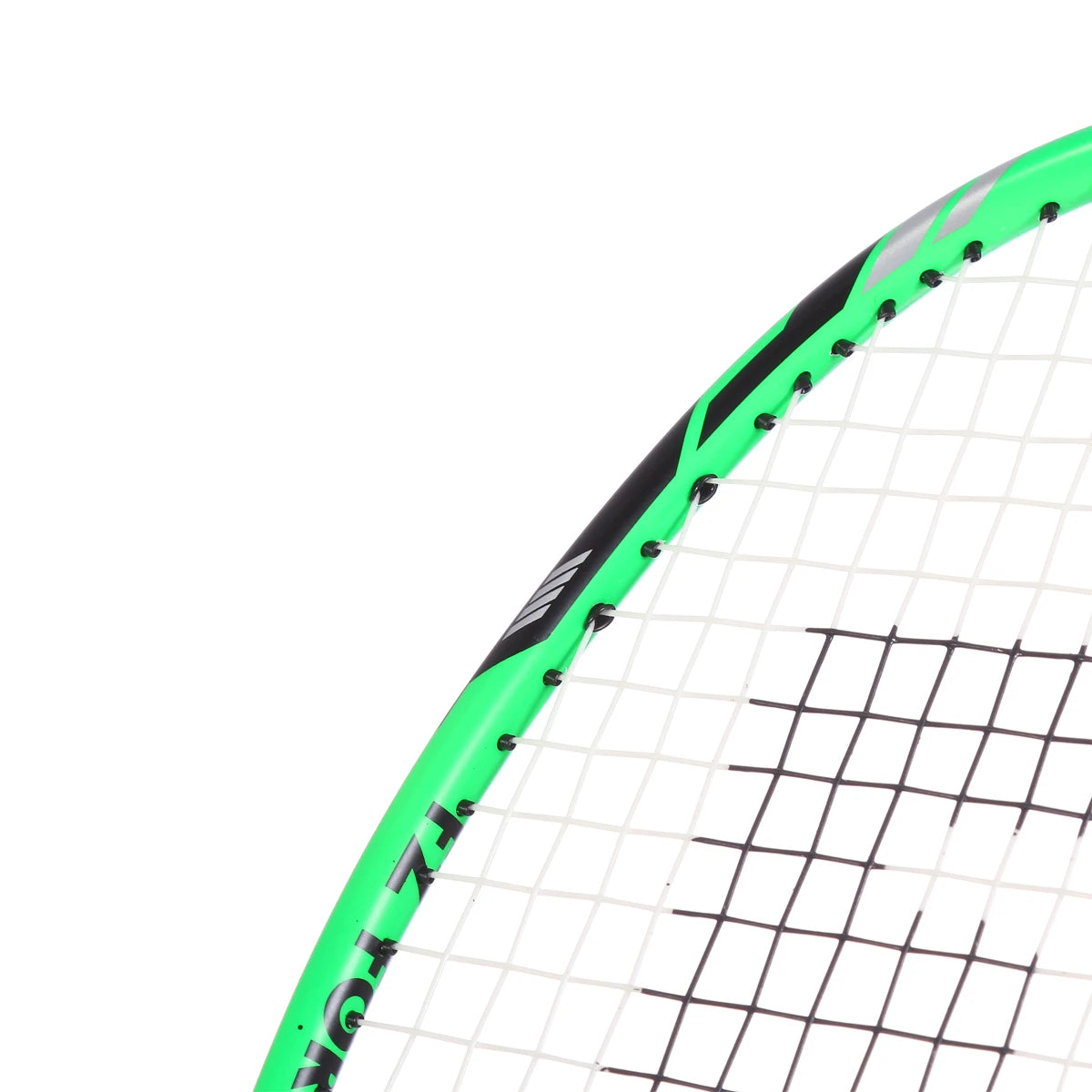 Raquette de Badminton Fz Forza Fighter 72 (Cordee) - Fz262607