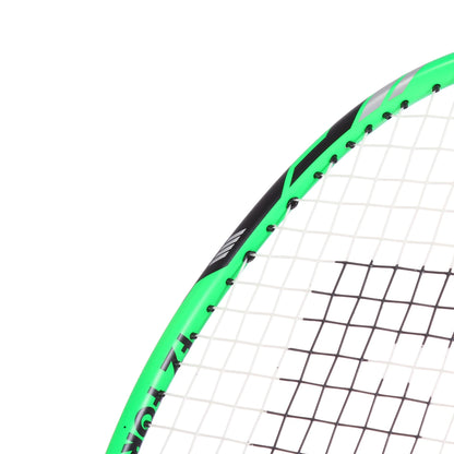 Raquette de Badminton Fz Forza Fighter 72 (Cordee) - Fz262607