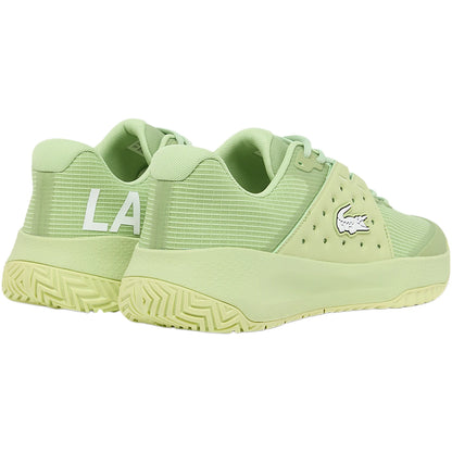 CHAUSSURES LACOSTE POWER SERVE TOUTES SURFACES