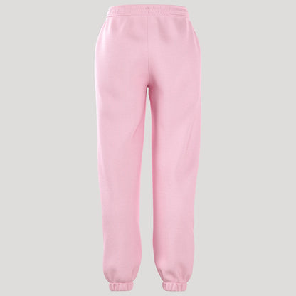 BJORN BORG DAMENHOSE ESSENTIAL 1