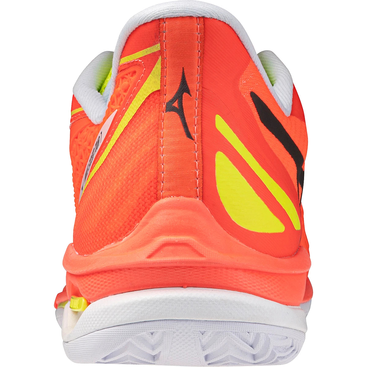 CHAUSSURES MIZUNO PADEL WAVE EXCEED TOUR 7