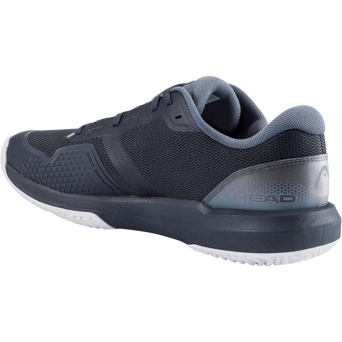 HEAD REVOLT EVO 5.0 SCHUHE FÜR ALLE OBERFLÄCHEN