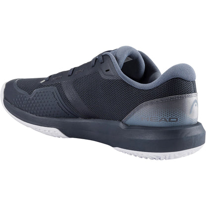 HEAD REVOLT EVO 5.0 SCHUHE FÜR ALLE OBERFLÄCHEN