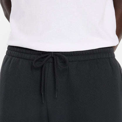 PANTALON NEW BALANCE ESSENTIALS
