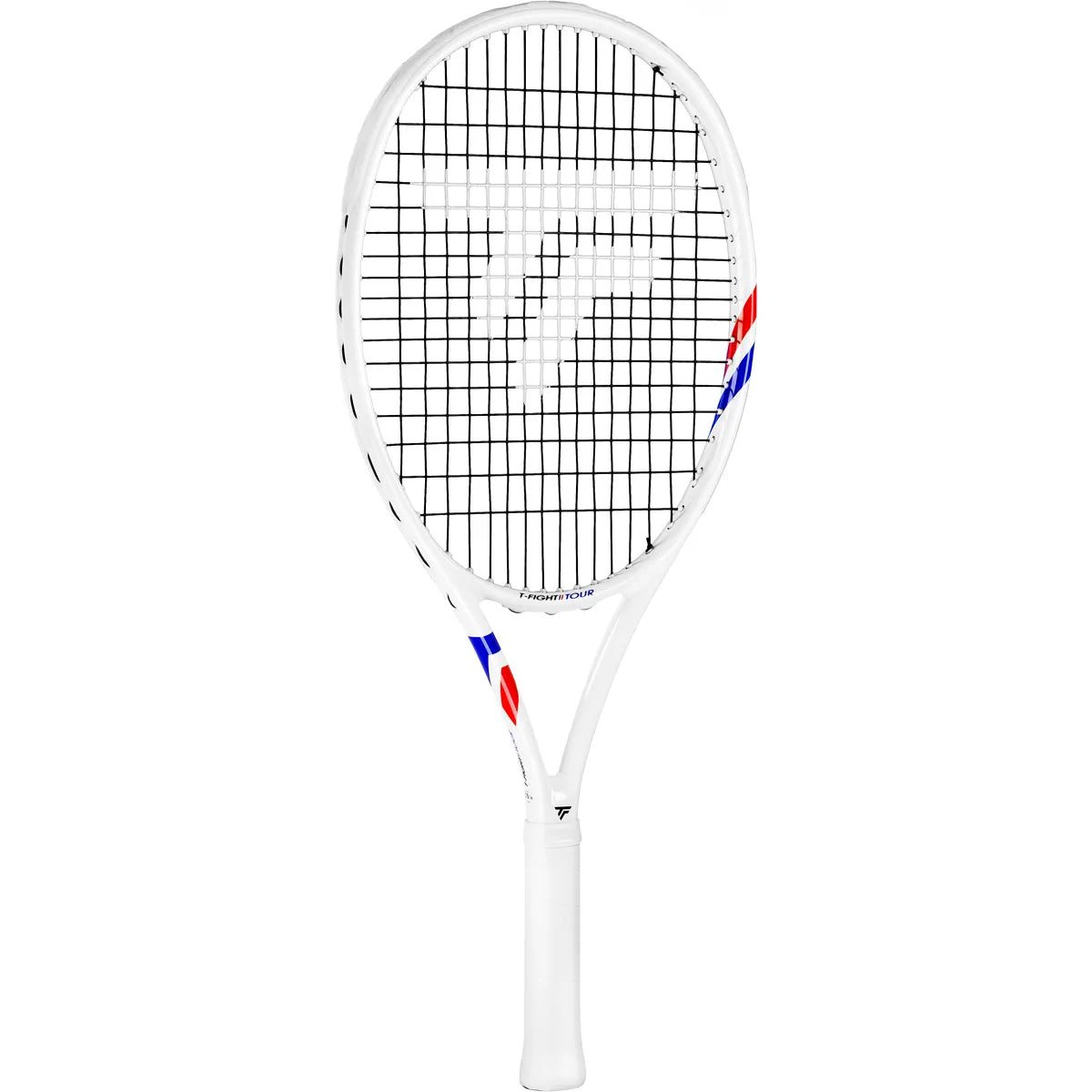RAQUETTE TECNIFIBRE JUNIOR T-FIGHT TOUR 25 2025