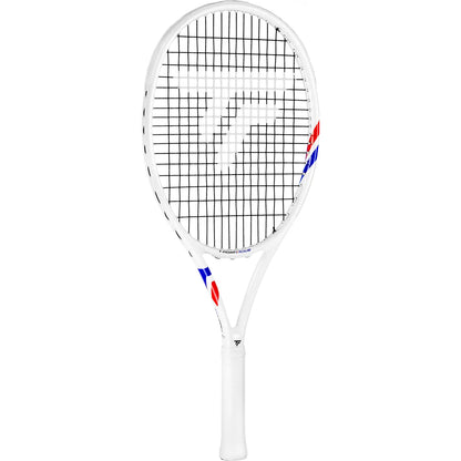 RAQUETTE TECNIFIBRE JUNIOR T-FIGHT TOUR 25 2025