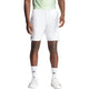 KURZER ADIDAS ERGO GAMESET 7IN