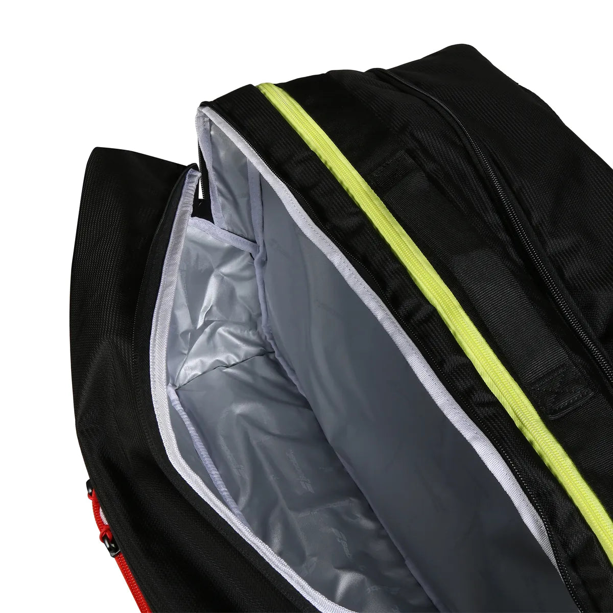 SAC DE PADEL BABOLAT RH PRO