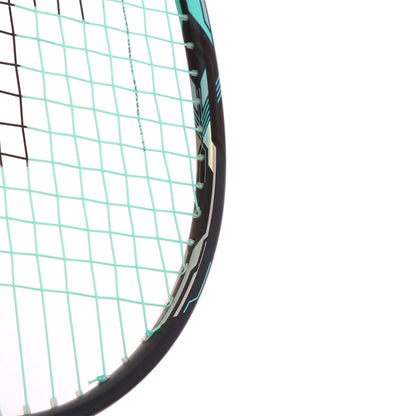 Raquette de Badminton Felet Neo 722 White (Cordée)