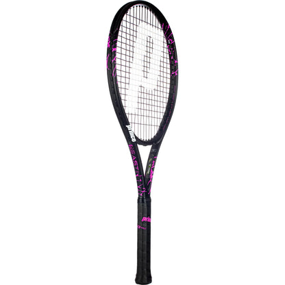PRINCE BEAST PINK RACKET 250 (250 GR)
