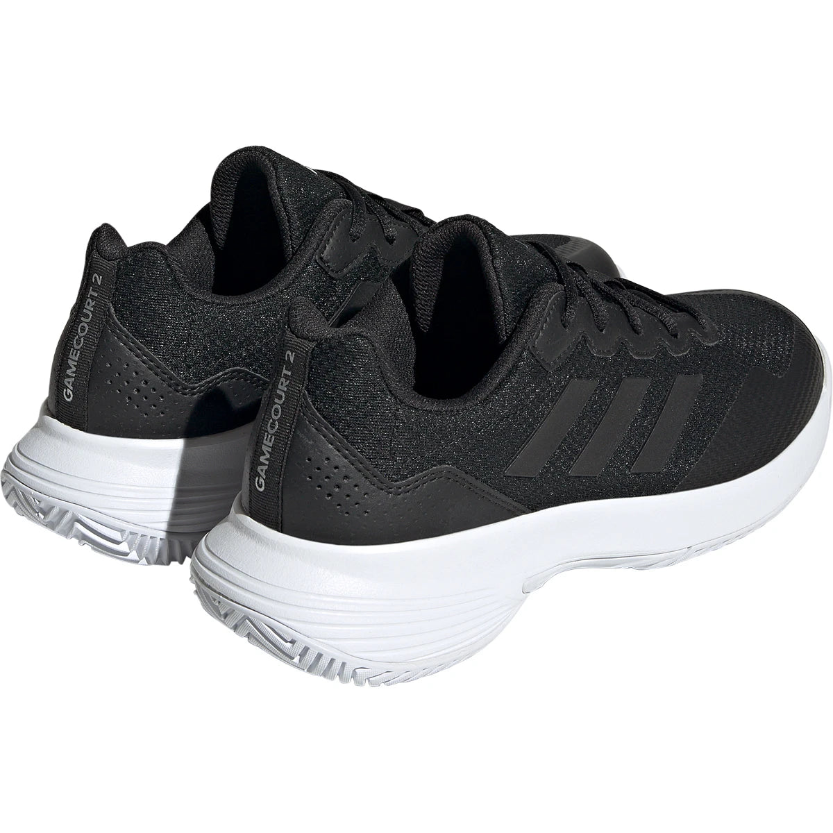 CHAUSSURES ADIDAS FEMME GAMECOURT 2 TOUTES SURFACES