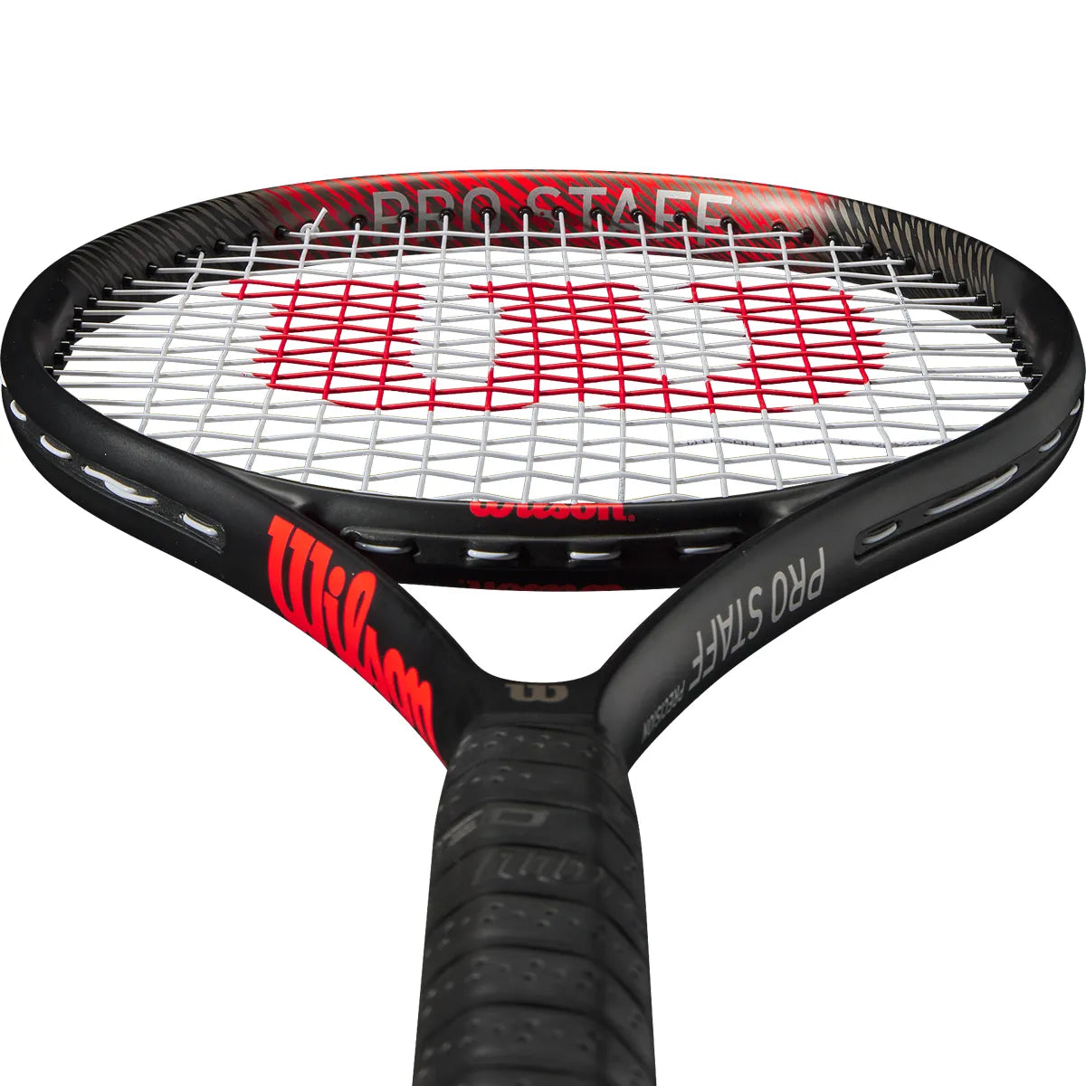 RAQUETTE WILSON PRO STAFF PRECISION 103 (270 GR)