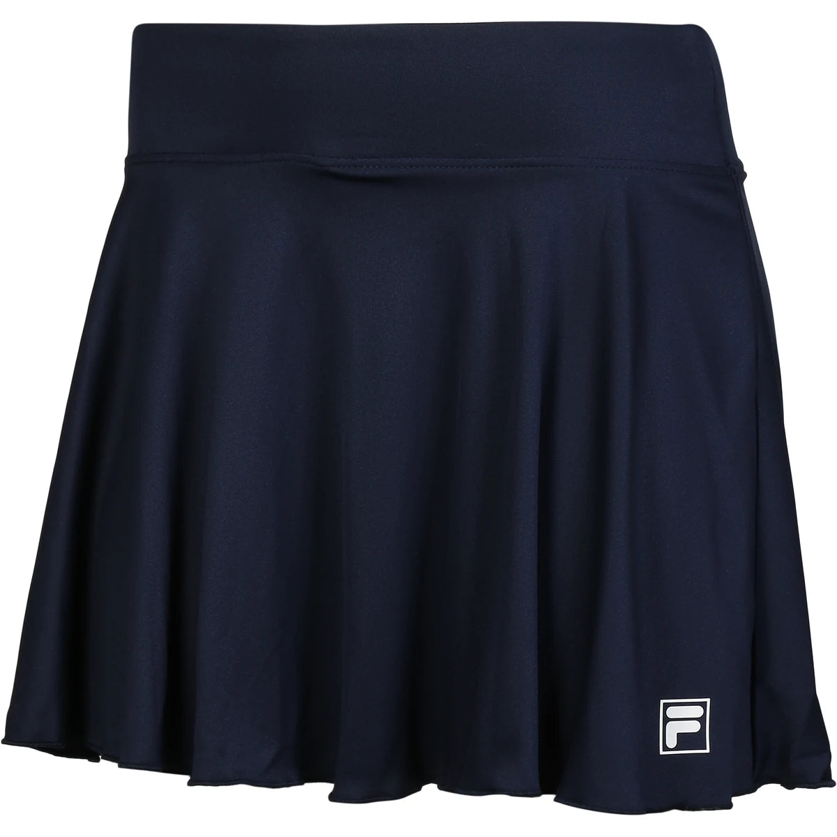 WOMEN'S FILA NICCI PARIS SKIRT