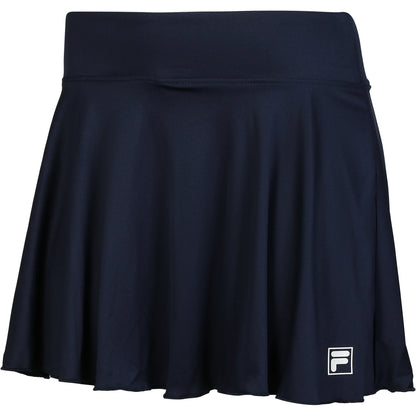WOMEN'S FILA NICCI PARIS SKIRT