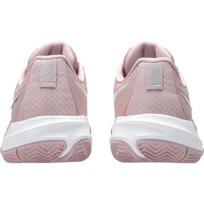 DAMEN ASICS GEL CHALLENGER 15 LEHMPLATZ-SCHUHE
