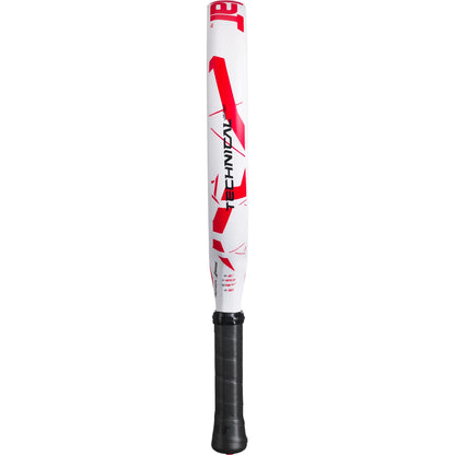 BABOLAT TECHNICAL VERON JUAN LEBRON PADEL RACKET (NEW 2025)
