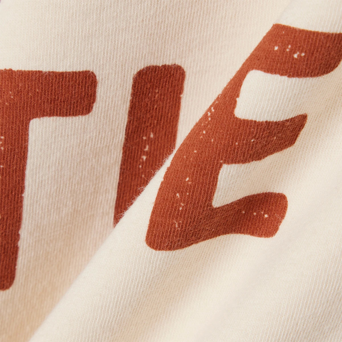 T-SHIRT LACOSTE ROLAND GARROS CLAY