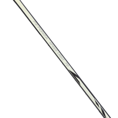 Raquette de Badminton Fz Forza Speed Light 70 (Cordee) Fz262682