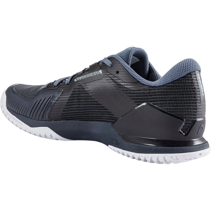 HEAD SPRINT PRO 4.0 SHOES ALL SURFACES