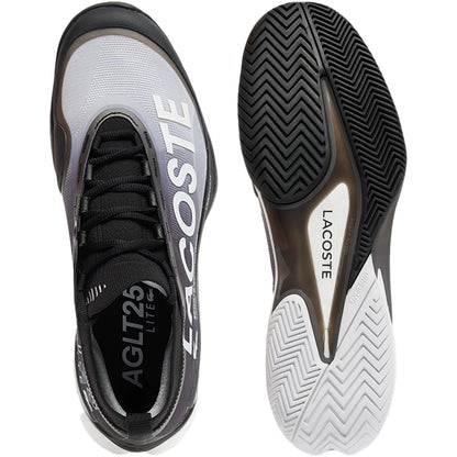 LACOSTE AG-LT25 LITE SCHUHE FÜR ALLE OBERFLÄCHEN