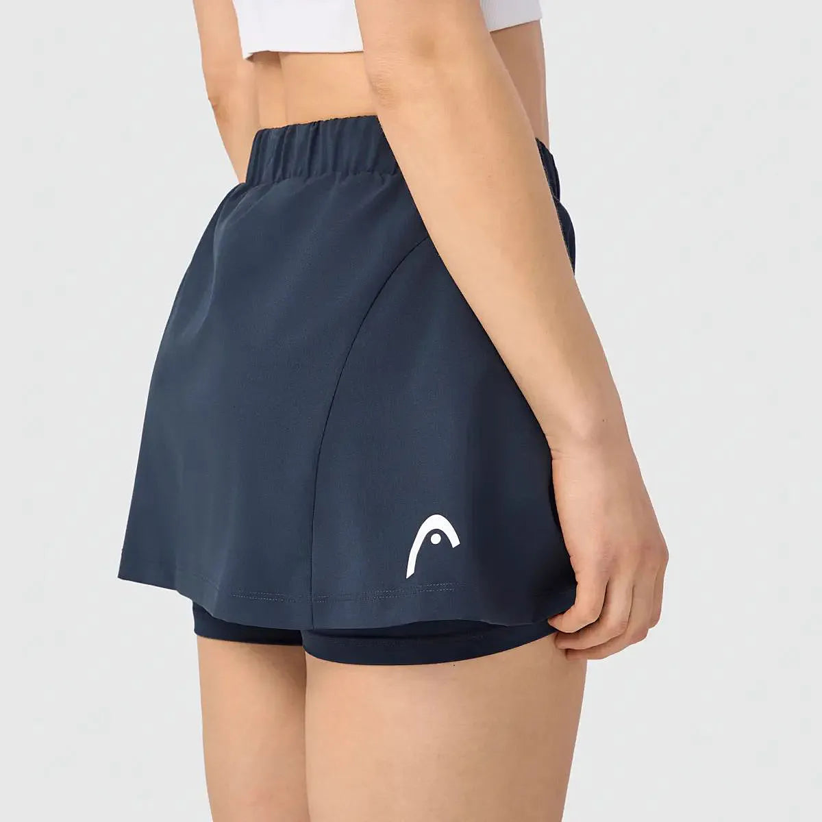 JUPE HEAD FEMME VISION DYNAMIC