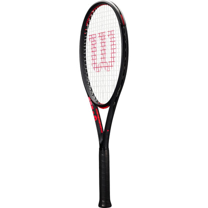RAQUETTE WILSON CLASH 100 PRO V3.0 (305 GR)
